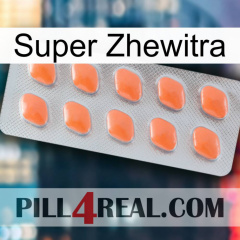 Super Zhewitra 26